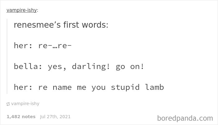 Funny-Twilight-Jokes-Memes