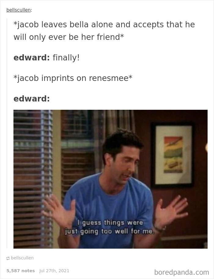 Funny-Twilight-Jokes-Memes