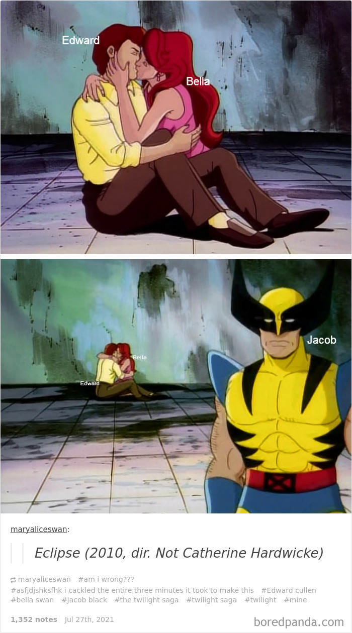 Funny-Twilight-Jokes-Memes