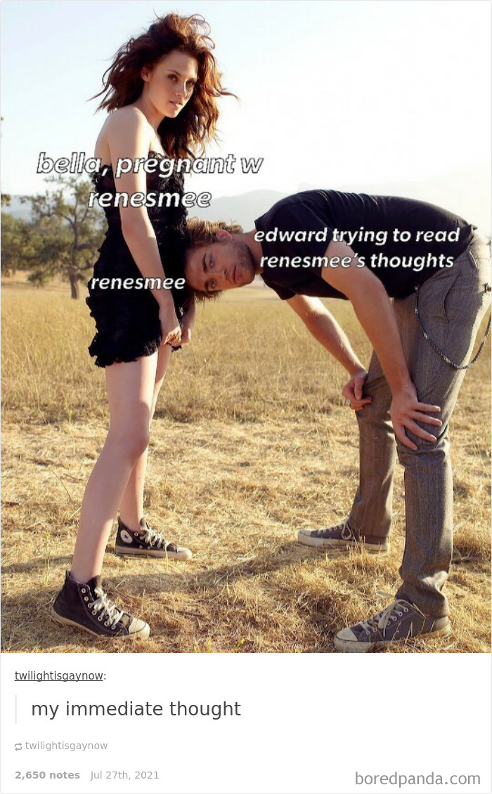 Funny-Twilight-Jokes-Memes