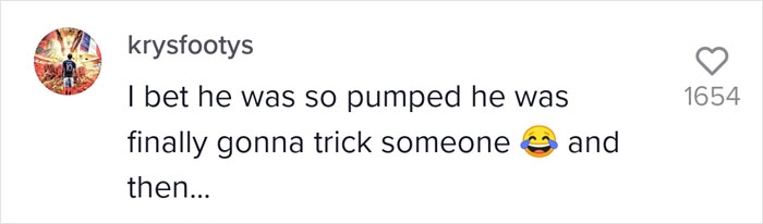 “We Are On Live Television Right Now”: News Anchor Turns Her ‘News Voice’ On To Scare Off A Phone Scammer