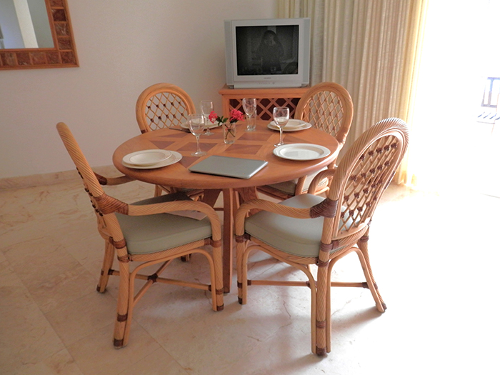 40 People In This Online Group Confess The Most Selfless Thing They've Done That No One Knows About