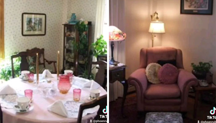 “Airbnb Has Betrayed My Trust”: TikToker Reveals That A 5-Star Airbnb Listing Is A Total Mess “Airbnb Has Betrayed My Trust”: TikToker Reveals That A 5-Star Airbnb Listing Is A Total Mess