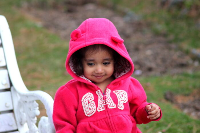 Stuff 30 Folks In This Online Group Would Do Differently If They Had Their Current Knowledge When They Were 15 Years Old