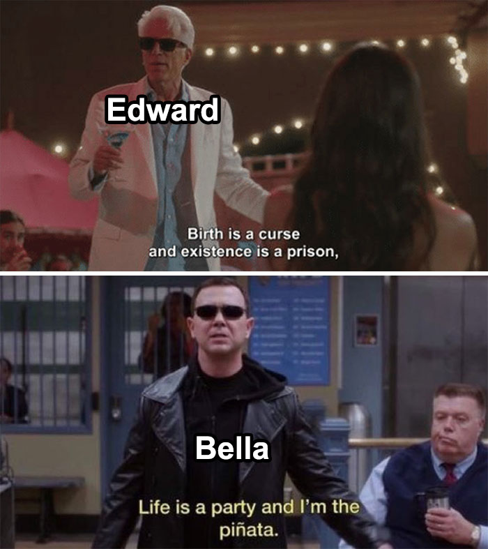 Funny-Twilight-Jokes-Memes