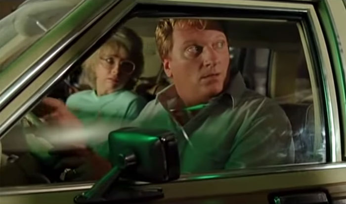 30 Hidden Film Gems That More People Ought To Know About As Shared By People Online