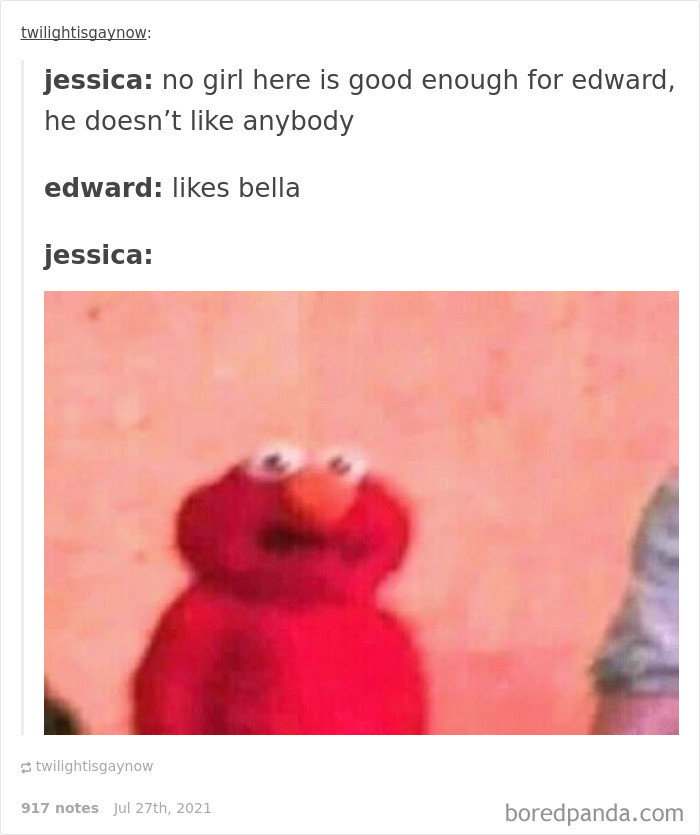 Funny-Twilight-Jokes-Memes