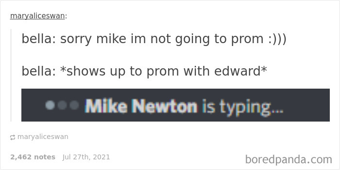 Funny-Twilight-Jokes-Memes