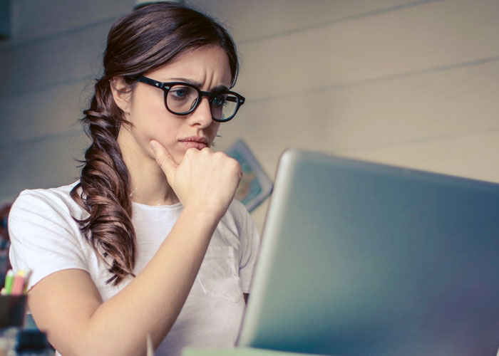 College Admission Officers Are Sharing 29 Of The Worst Reasons Why They Didn't Accept A Student