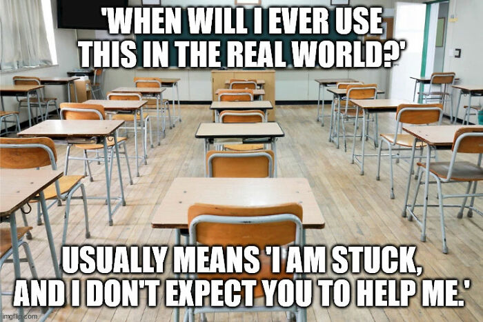 Afterschool-Teacher-Work-Stories