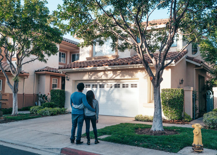 Millennials Share 30 Things They Wish Older Generations Understood In This Heartbreaking Viral Thread