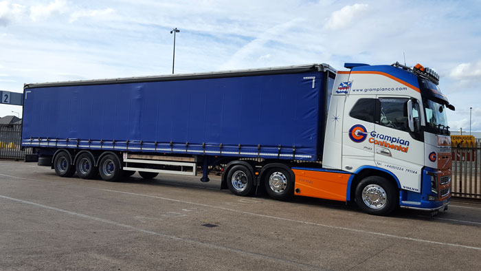 People In This Online Group Share 30 Of The Most Intriguing “Screw This, I Quit” Stories