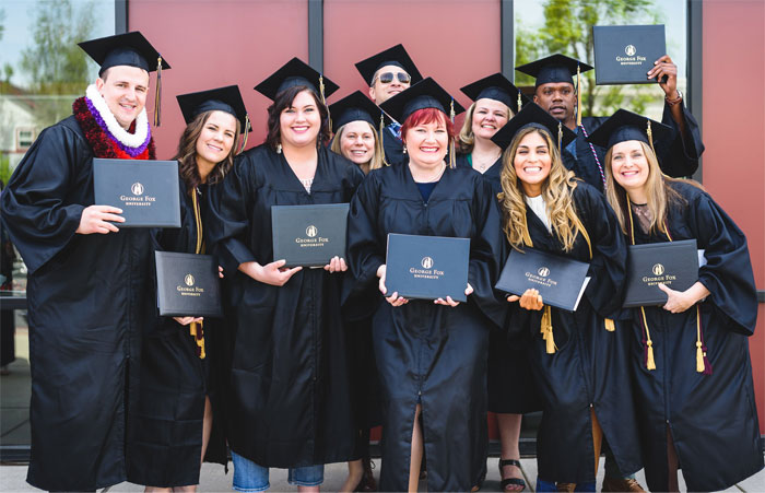 Millennials Online Are Sharing The Worst Advice And Pearls Of Wisdom They’ve Heard From Baby Boomers And These Are 35 Of The Most Questionable Ones