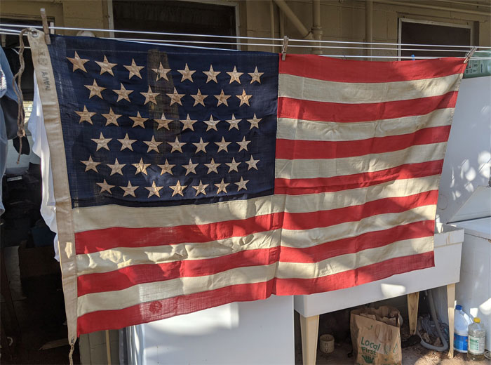 Someone In This Online Group Asked “Without Mentioning Age Or Date Of Birth, How Old Are You?” And Here Are 30 Of The Best Answers