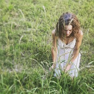 tammylshoemaker1 avatar