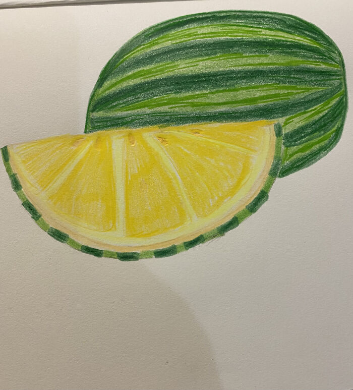 Waterlemon