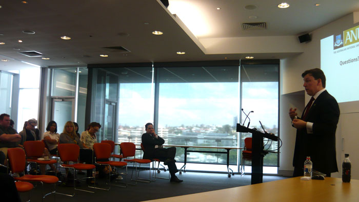 Guy Posts Intriguing Story Of How His Company Tried To Falsely Accuse Him But It Turned Against Them