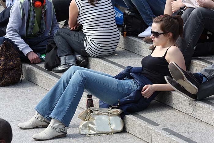 “I Am The Chosen One But I Hate It”: People In This Online Group Share 30 Of The Most Annoying Book Tropes