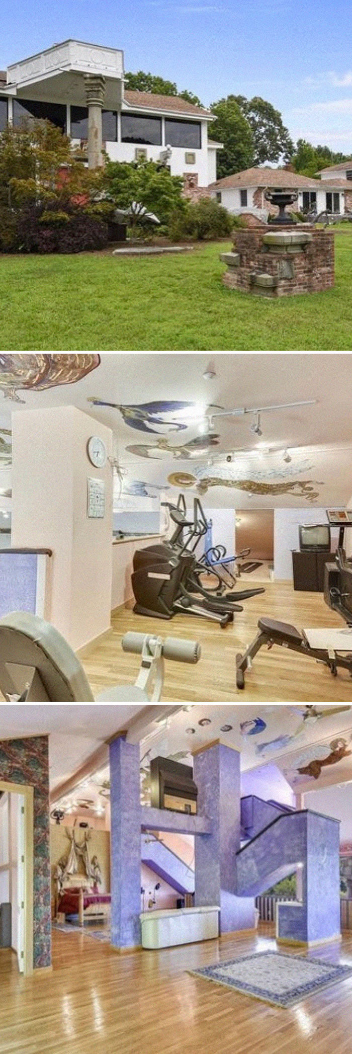 6561 Shady Side Rd., Shady Side, Maryland