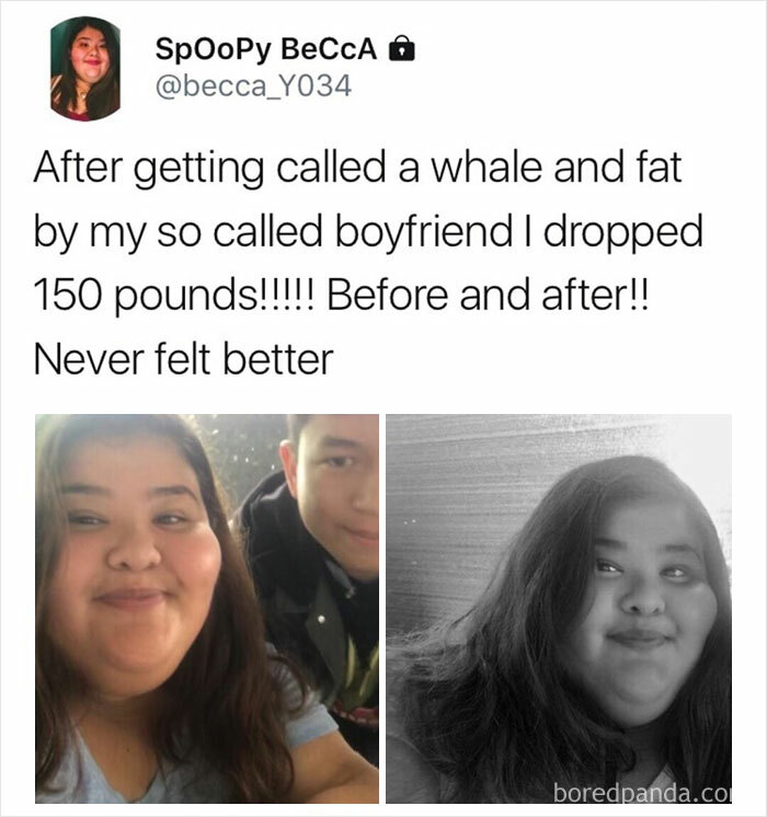 Men Only Bringing The Audacity, Yet Again, To The Table!