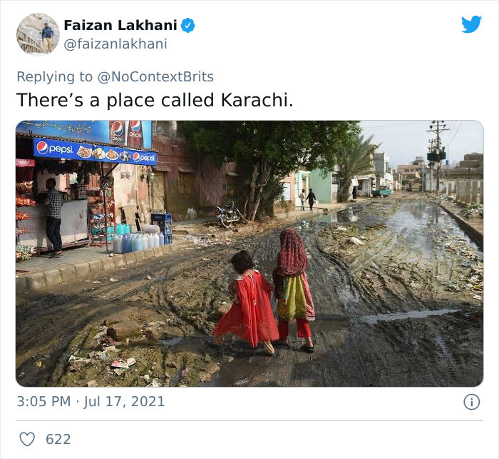 Bad-Roads-First-World-Problem-Twitter-Thread