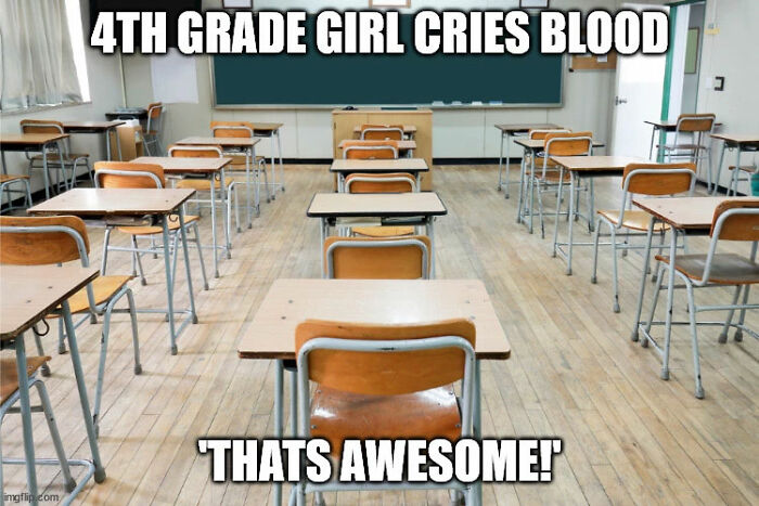 Afterschool-Teacher-Work-Stories