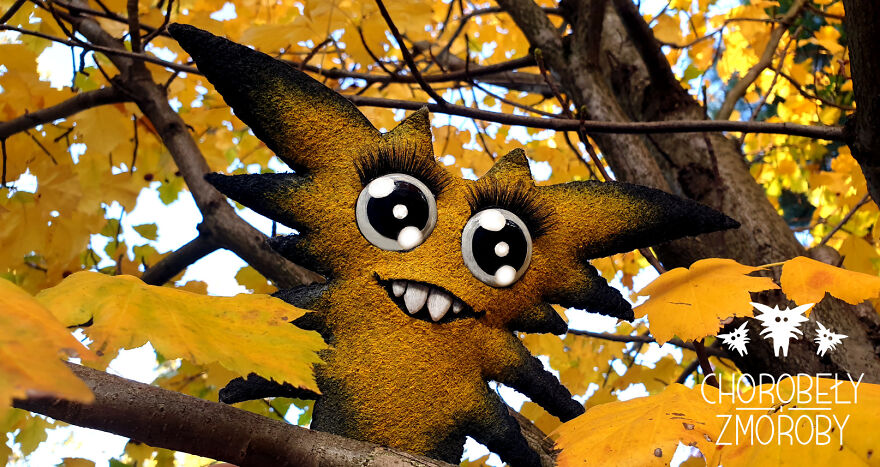 Let's Talk Mental Health In An Artsy Way!