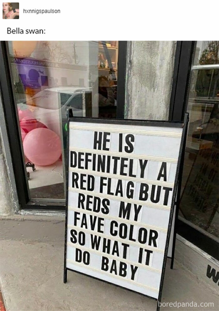 Funny-Twilight-Jokes-Memes