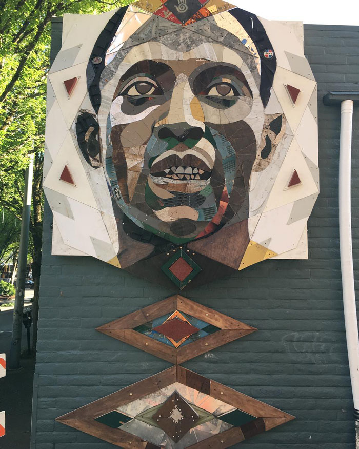 Scrap-Metal-Mosaics-Portraits-Matt-Small