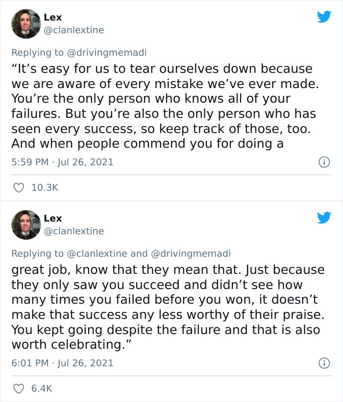 Things-Learned-In-Therapy