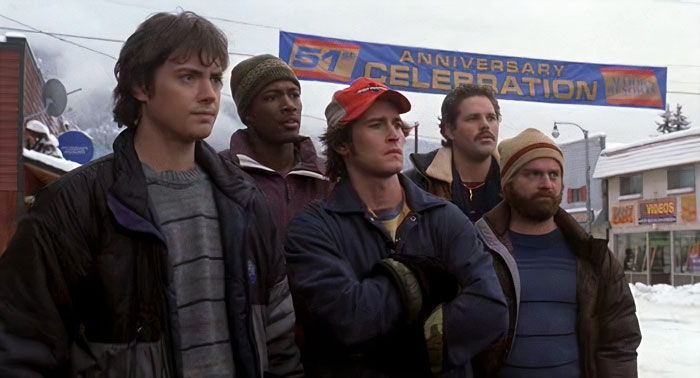 30 Hidden Film Gems That More People Ought To Know About As Shared By People Online