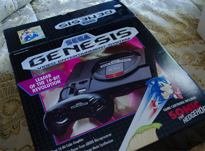 Someone In This Online Group Asked “Without Mentioning Age Or Date Of Birth, How Old Are You?” And Here Are 30 Of The Best Answers