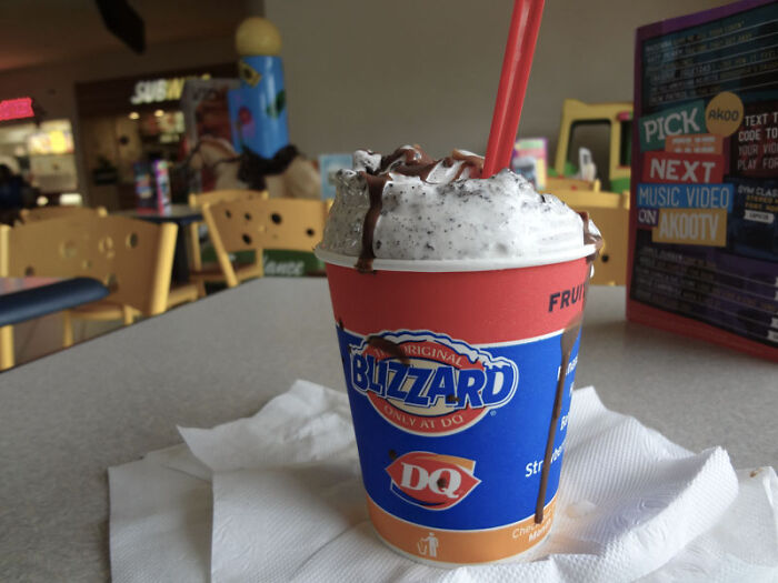 Stuff 30 Folks In This Online Group Would Do Differently If They Had Their Current Knowledge When They Were 15 Years Old