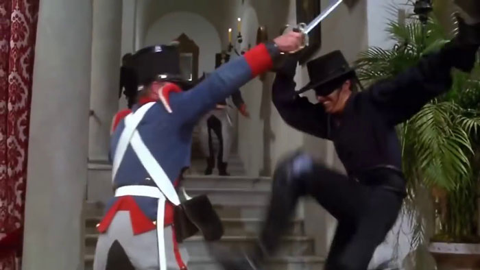 30 Hidden Film Gems That More People Ought To Know About As Shared By People Online