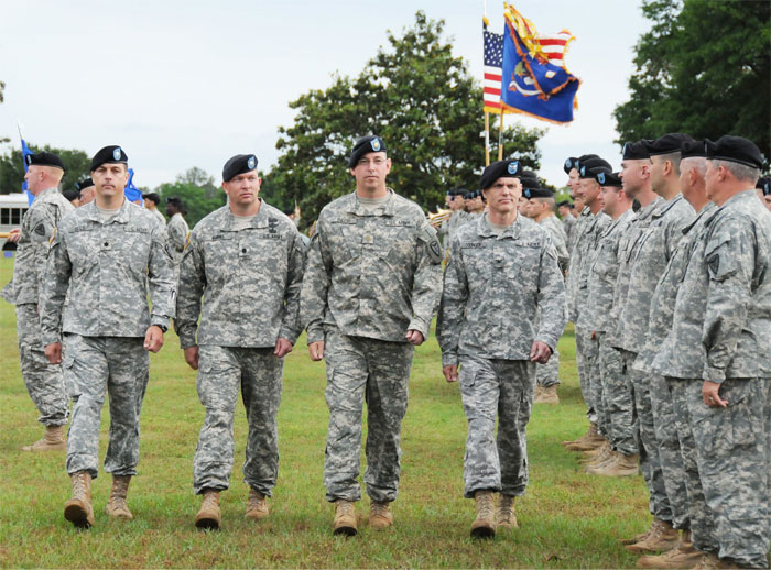 Millennials Online Are Sharing The Worst Advice And Pearls Of Wisdom They’ve Heard From Baby Boomers And These Are 35 Of The Most Questionable Ones