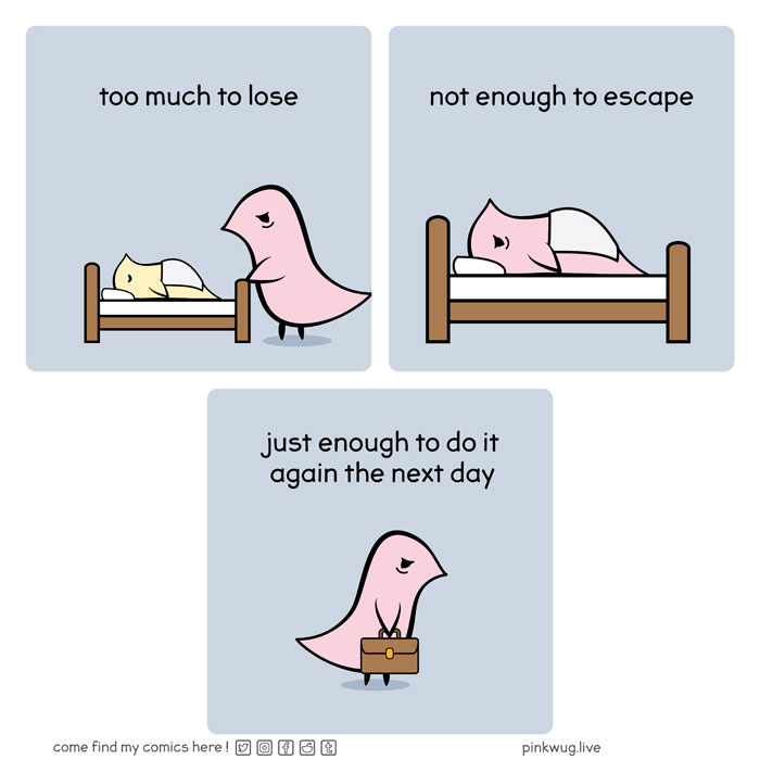 Pinkwug-Comics-Politics-Economics