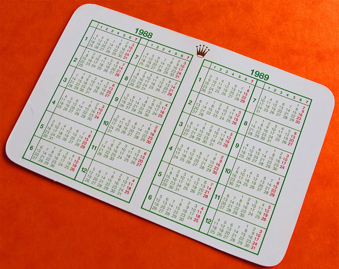 Someone In This Online Group Asked “Without Mentioning Age Or Date Of Birth, How Old Are You?” And Here Are 30 Of The Best Answers