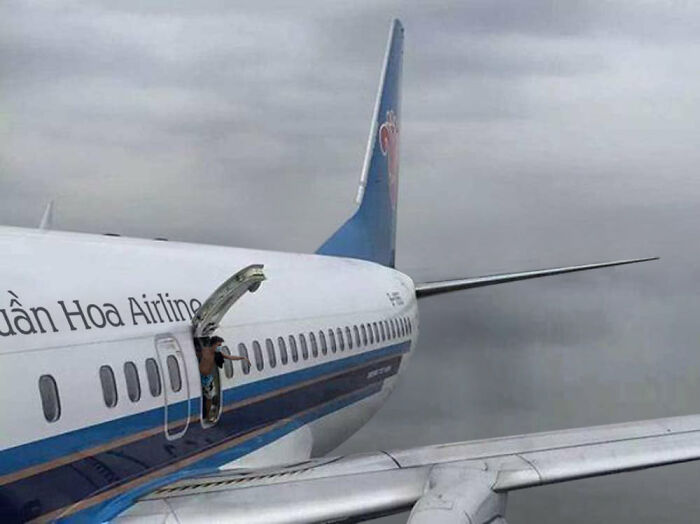 The Amazing Digital Skills Of This Vietnamese Make Him Stand Next To Any Celebrity (60 Pics)