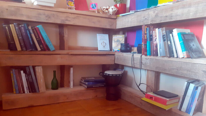 Unpopular Opinion: I Prefer Digital