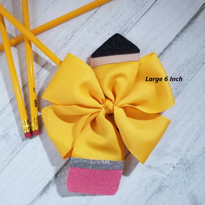 Learned Bow Making From You Tube While Laid Off Work.