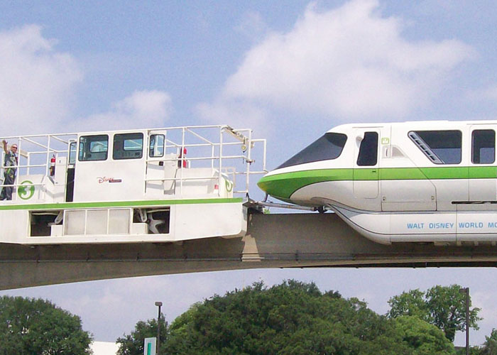 30 Of The Spiciest Work Secrets Shared By Former Disney Theme Park Employees