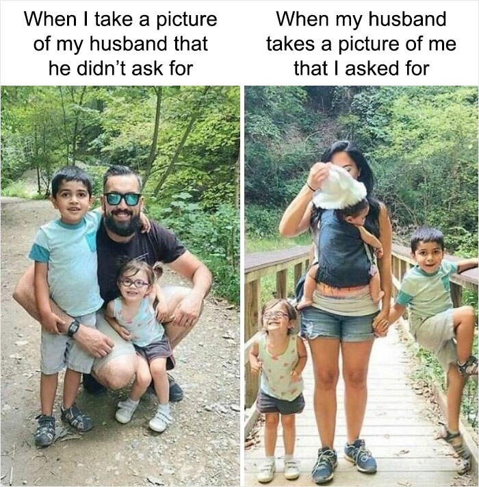 Funny-Marriage-Memes-Pics