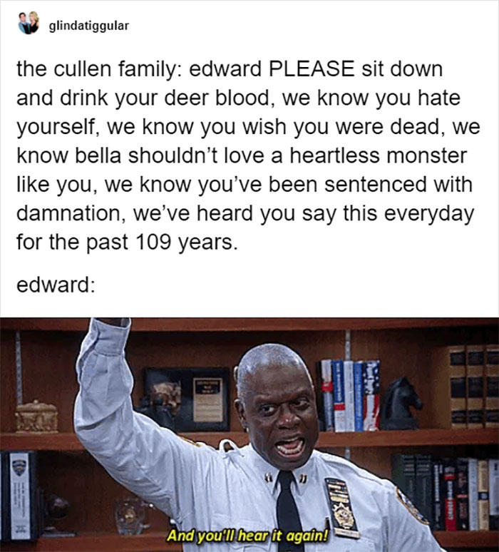 Funny-Twilight-Jokes-Memes