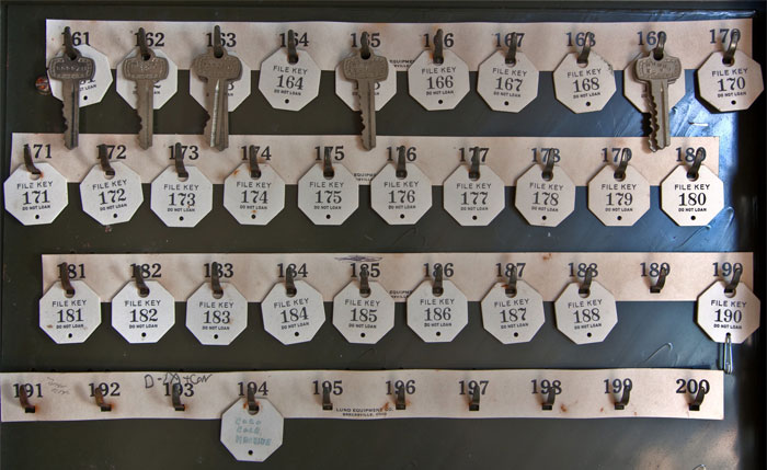 Someone In This Online Group Asked “Without Mentioning Age Or Date Of Birth, How Old Are You?” And Here Are 30 Of The Best Answers