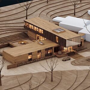 atrisiarukudde avatar