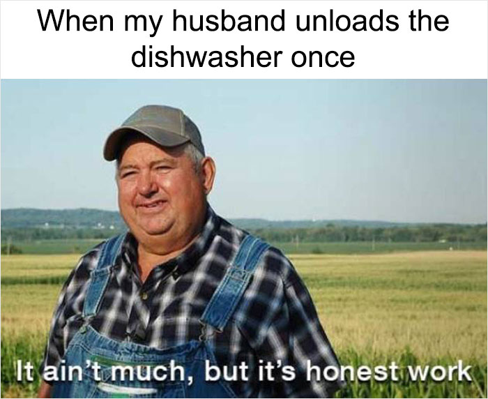 Funny-Marriage-Memes-Pics