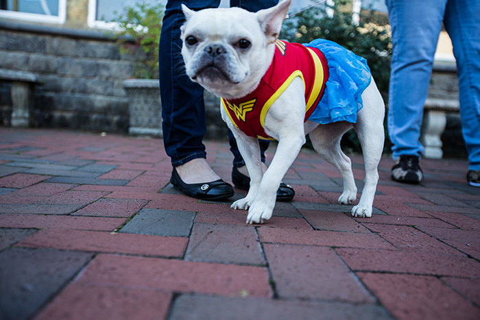 User Of This Online Group Asked Others “What Is Something Subtle People Say That Is A Red Flag To You?” And Here Are The 50 Best Answers