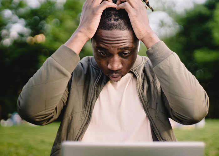 College Admission Officers Are Sharing 29 Of The Worst Reasons Why They Didn't Accept A Student