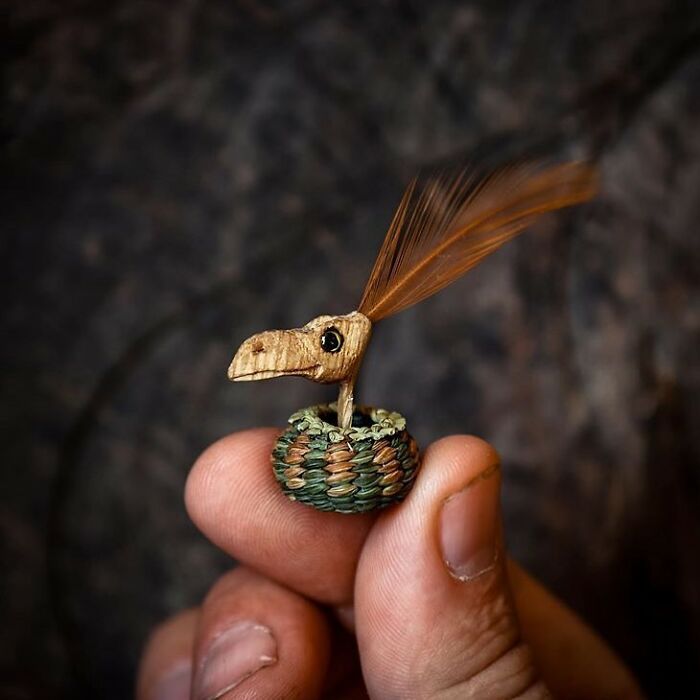 Plants-Weeds-Woven-Baskets-Jewelry-Suzie-Grieve