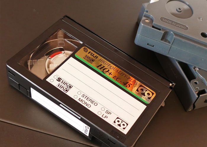 Millennials Share 30 Things They Wish Older Generations Understood In This Heartbreaking Viral Thread